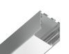 Алюминиевый профиль Ambrella Light Profile System (Профиле Сыстем) GP2550AL