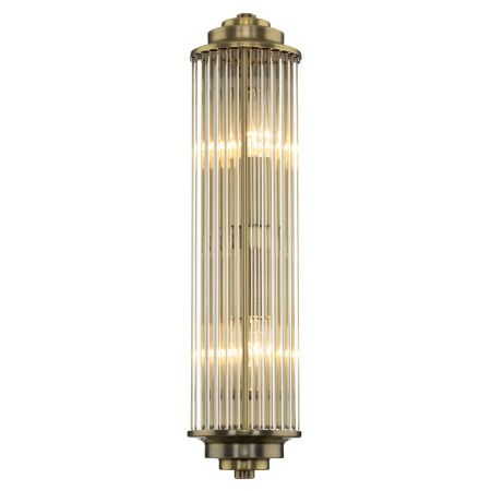 Светильник настенный Citilux Verdon (Вердон) CL448013