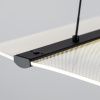 Светильник подвесной Citilux Skatt (Скатт) CL213131