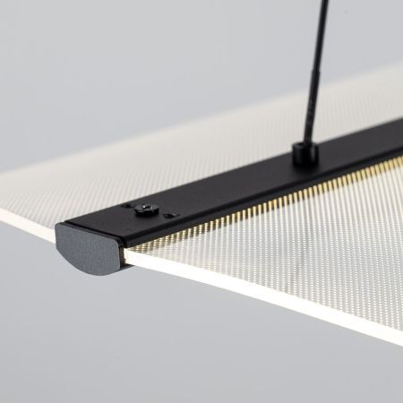 Светильник подвесной Citilux Skatt (Скатт) CL213131