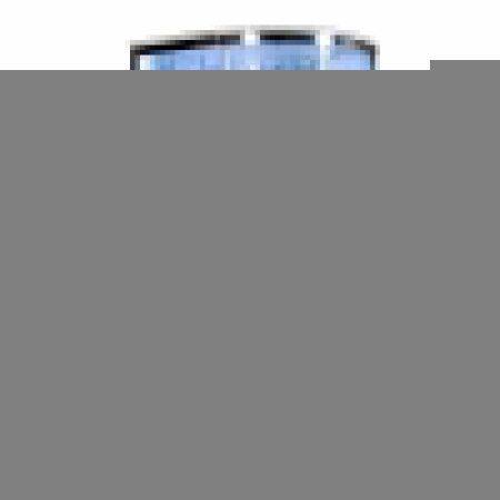 Душевая кабина AvaCan EM3012LLED+GM 120х90 асимметричная с крышей ориентация левая