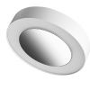 Светильник накладной Novotech MIRROR (МИРРОР) 359276