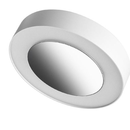 Светильник накладной Novotech MIRROR (МИРРОР) 359276