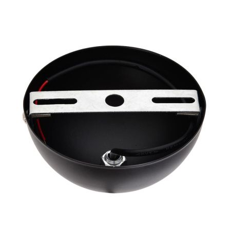 Светильник подвесной Lumion Nana (Нана) 8106/1