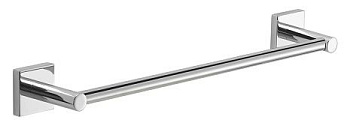 Полотенцедержатель Gedy Fuji FJ21/45(13)