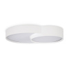 Светильник потолочный Freya Items (Товары) FR6094CL-L72W