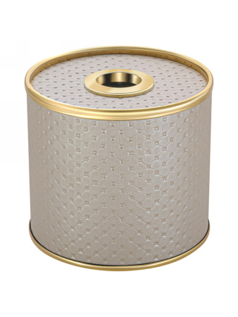 Салфетница Geralis PUNTO S-PLG