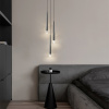 Светильник подвесной ImperiumLoft Magrit lux (Магрит лукс) 213850-23