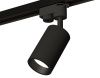 Трековый однофазный светильник Ambrella Light Track System (Трацк Сыстем) XT6323021