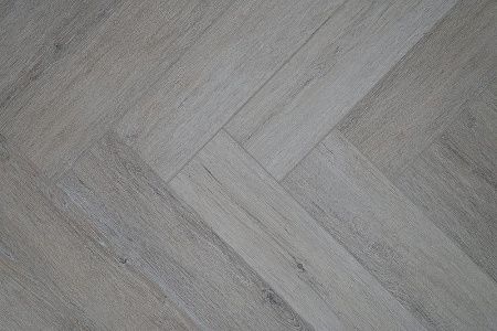 Кварцвиниловая плитка Damy Floor LONDON LVT 191023EL-02-LVT Бристоль толщина 0.25 см 43 класс 590х118