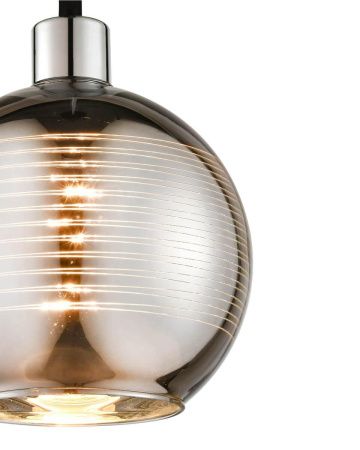 Светильник подвесной Vele Luce Mago 493 (Маго 493) VL5572P01