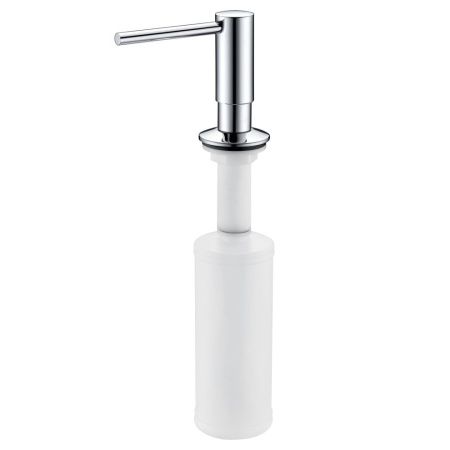 Дозатор для жидкого мыла WasserKRAFT 1299