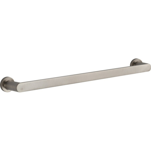 Полотенцедержатель Gessi Emporio accessories 38900#149