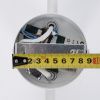 Спот Citilux Бейкер CL541530