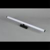 Трековый магнитный светильник Aployt Magnetic track 48 (Магнетиц трацк 48) APL.0121.00.20