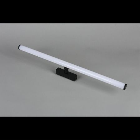 Трековый магнитный светильник Aployt Magnetic track 48 (Магнетиц трацк 48) APL.0121.00.20