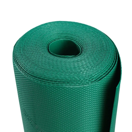 Подложка Alpine Floor Green IXPE С-11 10000х1000