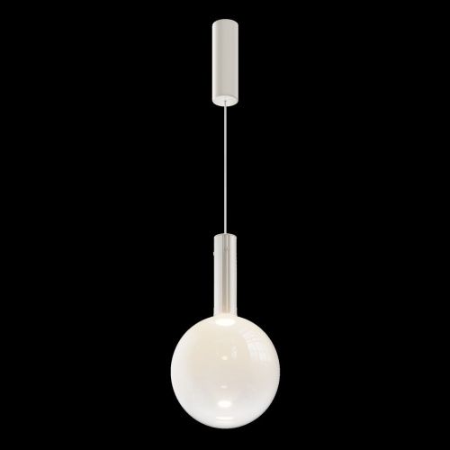 Светильник подвесной Maytoni Nebula Modern MOD182PL-L6W3K - фото 4