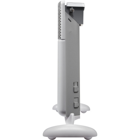 Конвектор электрический Ballu Apollo Transformer BEC/AT-2000-4E-BFT/EVUR