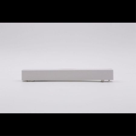Трековый магнитный светильник Aployt Magnetic track 48 (Магнетиц трацк 48) APL.0101.10.10