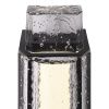 Светильник настенный ST Luce Eis (Еис) SL6140.401.01