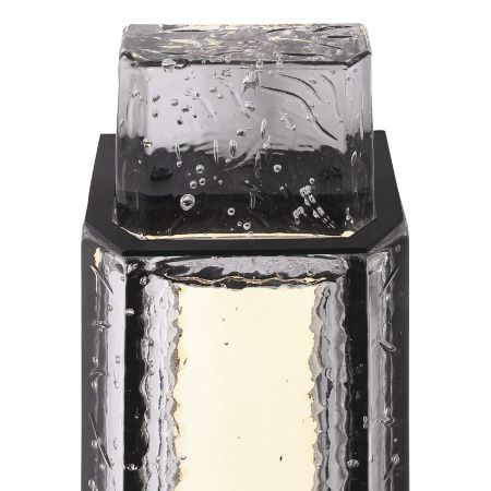 Светильник настенный ST Luce Eis (Еис) SL6140.401.01