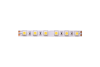 Светодиодная лента SWG Standard SWG560 00-00009272