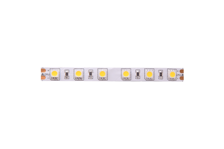 Светодиодная лента SWG Standard SWG560 00-00009272