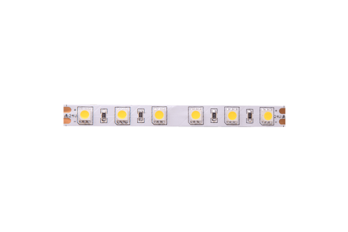 Светодиодная лента SWG Standard SWG560 00-00009272 - фото 3