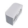 Светильник настенный Lumion Gofera (Гофера) 8328/2W