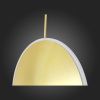 Светильник подвесной ST Luce IMENTE (ИМЕНТЕ) SL1221.213.01