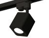 Трековый однофазный светильник Ambrella Light Track System (Трацк Сыстем) XT7813010