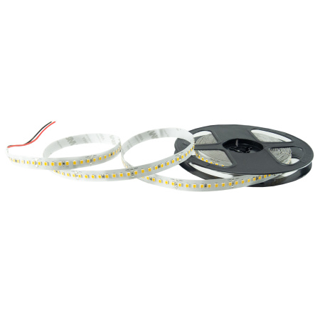 Лента светодиодная SignImpress SI-LS2835/24-176-3000-IP20