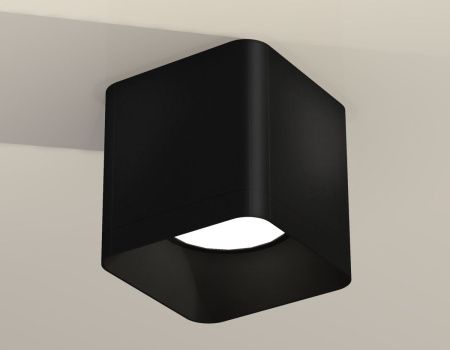 Светильник накладной Ambrella Light Techno (Тецхно) XS7806002