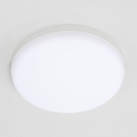 Светильник настенно-потолочный Citilux Люмен CL707021