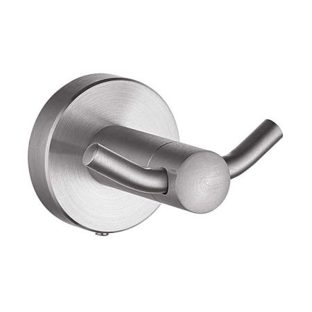 Крючок Fashun A51505-2