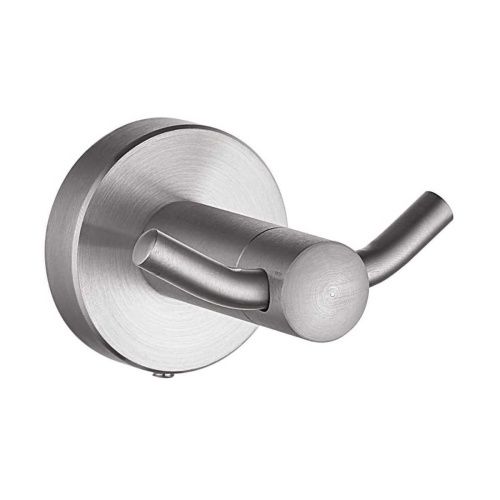 Крючок Fashun A51505-2 - фото 2