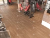 SPC ламинат Alpine Floor Sequoia ECO 6-12 SPC Секвойя Тёмная толщина 0.4 см 43 класс 1219,2х184,15