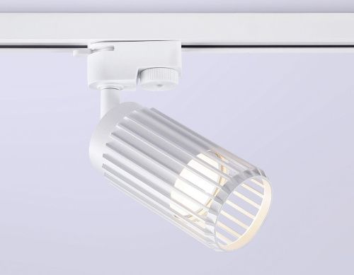 Трековый однофазный светильник Ambrella Light Track System (Трацк Сыстем) GL5157 - фото 4