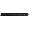 Трековый магнитный светильник Reluce 13002-9.3-001UR magnetic LED16W BK CCT+SMART