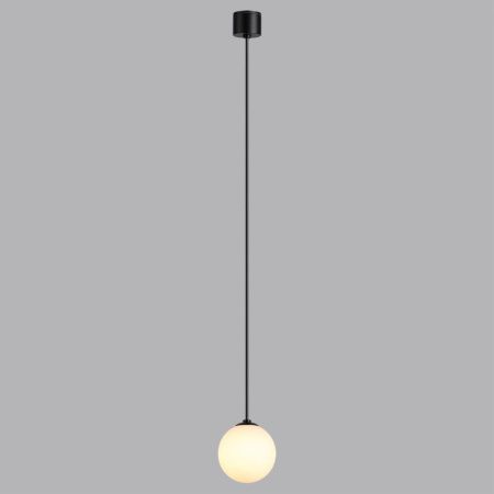 Уличный подвесной светильник Odeon Light Viva (Вива) 7124/1