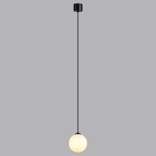 Уличный подвесной светильник Odeon Light Viva (Вива) 7124/1 - фото 4
