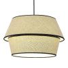 Светильник подвесной ST Luce Jackie (Джацкие) SL1354.413.01