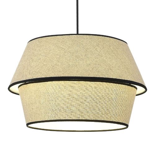 Светильник подвесной ST Luce Jackie (Джацкие) SL1354.413.01 - фото 3