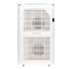 Мобильный кондиционер Electrolux Ice Column EACM-22 JK/N3