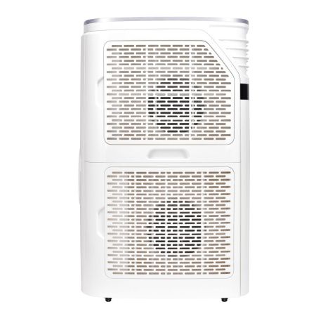 Мобильный кондиционер Electrolux Ice Column EACM-22 JK/N3