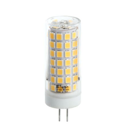 Лампа светодиодная Feron LB-434 38143