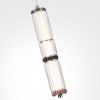 Светильник подвесной Odeon Light Collier (Цоллиер) 5456/12L