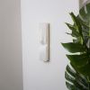 Светильник настенный Delight Collection Wall lamp (Валл ламп) 8292W/S brass