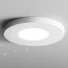 Светильник встраиваемый Hesby Lighting Clarity (Цлариты) HSBL_0133